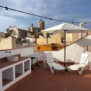  Apartamento Bettatur Cuirateries