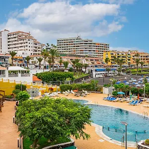 Neptuno 2a017 , Puerto de Santiago (Tenerife) España