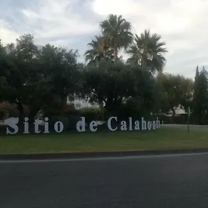 Casa De Lucía , Mijas España